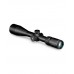Vortex Crossfire HD 6-18x50mm 30mm WideRange Plex™ (MOA) Riflescope Vortex Crossfire HD 6-18x50mm 30mm WideRange Plex™ (MOA) Riflescope